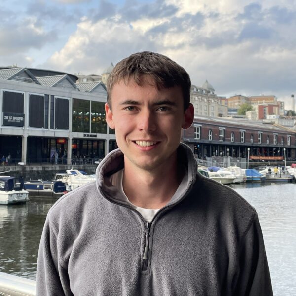 Dan Green