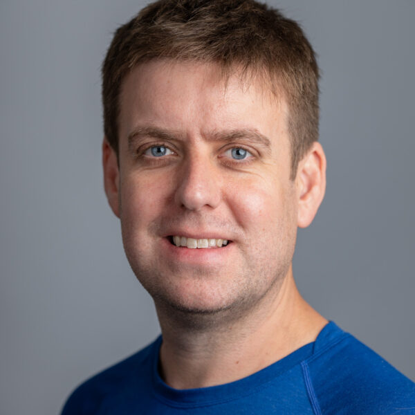Dann Mitchell