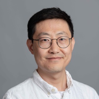 Rui Zhu