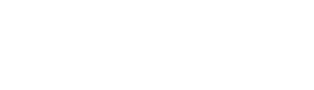 University of Bristol